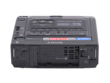 Sony GV-D200 Digital Video Cassette Player Recorder 8mm Hi8 Digital 8 GVD200