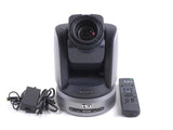 Sony BRC-H900 1/2" HD 3CMOS Remote PTZ Camera