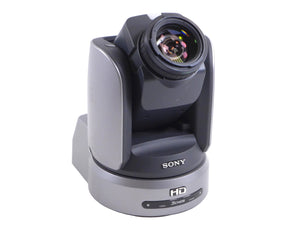Sony BRC-H900 1/2" HD 3CMOS Remote PTZ Camera