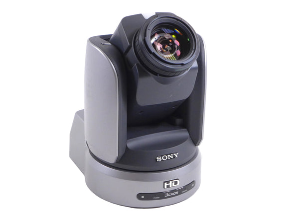 Sony BRC-H900 1/2