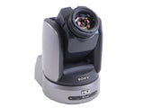 Sony BRC-H900 1/2" HD 3CMOS Remote PTZ Camera