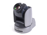 Sony BRC-H900 1/2" HD 3CMOS Remote PTZ Camera