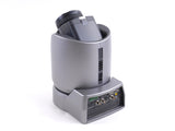 Sony BRC-H900 1/2" HD 3CMOS Remote PTZ Camera