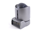 Sony BRC-H900 1/2" HD 3CMOS Remote PTZ Camera