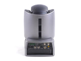 Sony BRC-H900 1/2" HD 3CMOS Remote PTZ Camera