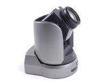 Sony BRC-H900 1/2" HD 3CMOS Remote PTZ Camera