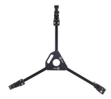 Sachtler Dolly S DV100 #7065 Locks and Guards for Pedestal Tripod