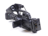 JVC GY-HM850U ProHD Camcorder w/ Fujinon 17x HD Lens