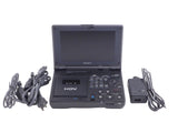 Sony GV-HD700 HDV Deck MiniDV Player VCR Recorder Walkman