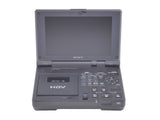 Sony GV-HD700 HDV Deck MiniDV Player VCR Recorder Walkman