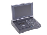 Sony GV-HD700 HDV Deck MiniDV Player VCR Recorder Walkman