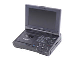 Sony GV-HD700 HDV Deck MiniDV Player VCR Recorder Walkman