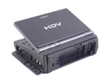 Sony GV-HD700 HDV Deck MiniDV Player VCR Recorder Walkman