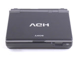 Sony GV-HD700 HDV Deck MiniDV Player VCR Recorder Walkman