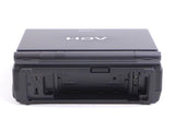 Sony GV-HD700 HDV Deck MiniDV Player VCR Recorder Walkman