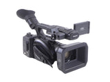 Panasonic HC-X1 Ultra HD 4K Professional Camcorder Video Camera
