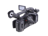 Panasonic HC-X1 Ultra HD 4K Professional Camcorder Video Camera