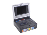 Sony GV-D800 Video Walkman Digital8 Hi8 Video8 VCR Recorder-Player