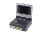 Sony GV-D800 Video Walkman Digital8 Hi8 Video8 VCR Recorder-Player