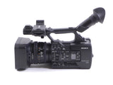Sony PXW-X180 Full HD XDCAM 25x Zoom Handheld Camcorder XAVC 3G/HD-SDI