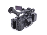 Sony PXW-X180 Full HD XDCAM 25x Zoom Handheld Camcorder XAVC 3G/HD-SDI