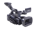 Sony PMW-200 XDCAM 422 Solid State HD Video Camcorder - 73 Hours