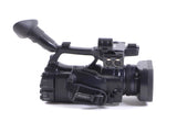 Sony PMW-200 XDCAM 422 Solid State HD Video Camcorder - 73 Hours