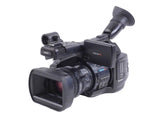 Sony PMW-EX1R XDCAM Full HD SxS Camcorder EX1 R