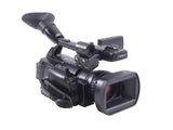 Sony PMW-EX1R XDCAM Full HD SxS Camcorder EX1 R