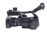 Sony PMW-EX1R XDCAM Full HD SxS Camcorder EX1 R
