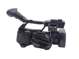 Sony PMW-EX1R XDCAM Full HD SxS Camcorder EX1 R