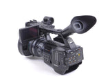 Sony PMW-EX1R XDCAM Full HD SxS Camcorder EX1 R