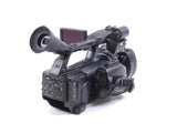 Sony PMW-EX1R XDCAM Full HD SxS Camcorder EX1 R