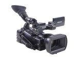 Sony PMW-200 HD SxS Solid State Video Camcorder PMW200 Camera - 39HR