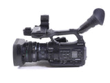 Sony PMW-200 HD SxS Solid State Video Camcorder PMW200 Camera - 39HR