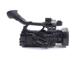 Sony PMW-200 HD SxS Solid State Video Camcorder PMW200 Camera - 39HR