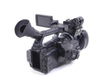 Sony PMW-200 HD SxS Solid State Video Camcorder PMW200 Camera - 39HR