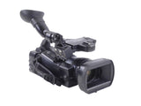 Sony PMW-200 XDCAM 422 Solid State HD Video Camcorder - 55 Hours