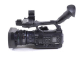 Sony PMW-200 XDCAM 422 Solid State HD Video Camcorder - 55 Hours