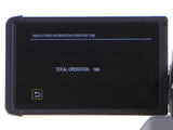 Panasonic HC-X20 4K Mobile Camcorder with Rich Connectivity