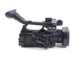 Sony PMW-200 HD SxS Solid State Video Camcorder PMW200 Camera - 89HR