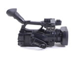 Sony PMW-200 XDCAM 422 Solid State HD Video Camcorder - 112 Hours