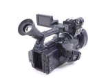 Sony PMW-200 XDCAM 422 Solid State HD Video Camcorder - 112 Hours