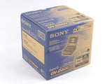 Sony GV-D800 Video Walkman Digital8 Hi8 Video8 VCR Recorder-Player