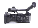  Sony FDR-AX1 4K Handycam Video Camcorder