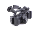  Sony FDR-AX1 4K Handycam Video Camcorder