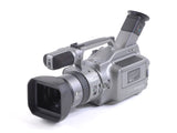 Sony DCR-VX1000 3CCD MiniDV Digital Video Camcorder NTSC USA Version