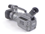 Sony DCR-VX1000 3CCD MiniDV Digital Video Camcorder NTSC USA Version