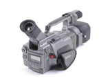 Sony DCR-VX1000 3CCD MiniDV Digital Video Camcorder NTSC USA Version