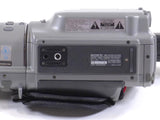 Sony DCR-VX1000 3CCD MiniDV Digital Video Camcorder NTSC USA Version